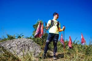 BIB: 
                            <button type="button" onclick="openModal(6944898)" class="btn btn-primary btn-sm float-right btn-popup" data-toggle="modal" data-target=".modal-high-quality">
                        <i class="fas fa-shopping-cart"></i> Add to Cart
                    </button>
                                            <button type="button" onclick="isThisMe(6944898, true)" class="btn btn-success btn-sm float-right btn-popup btn-isme hidden" data-toggle="tooltip" data-placement="bottom" title="นี่คือรูปของคุณใช่ไหม คลิกที่นี่เพื่อเอาเข้าอัลบั้ม">
                        <i class="fas fa-plus"></i> Add to album
                    </button>
                    <button type="button" onclick="isThisMe(6944898, false)" class="btn btn-warning btn-sm float-right btn-popup btn-isnotme hidden">
                        <i class="fas fa-ban"></i> Remove from album
                    </button>